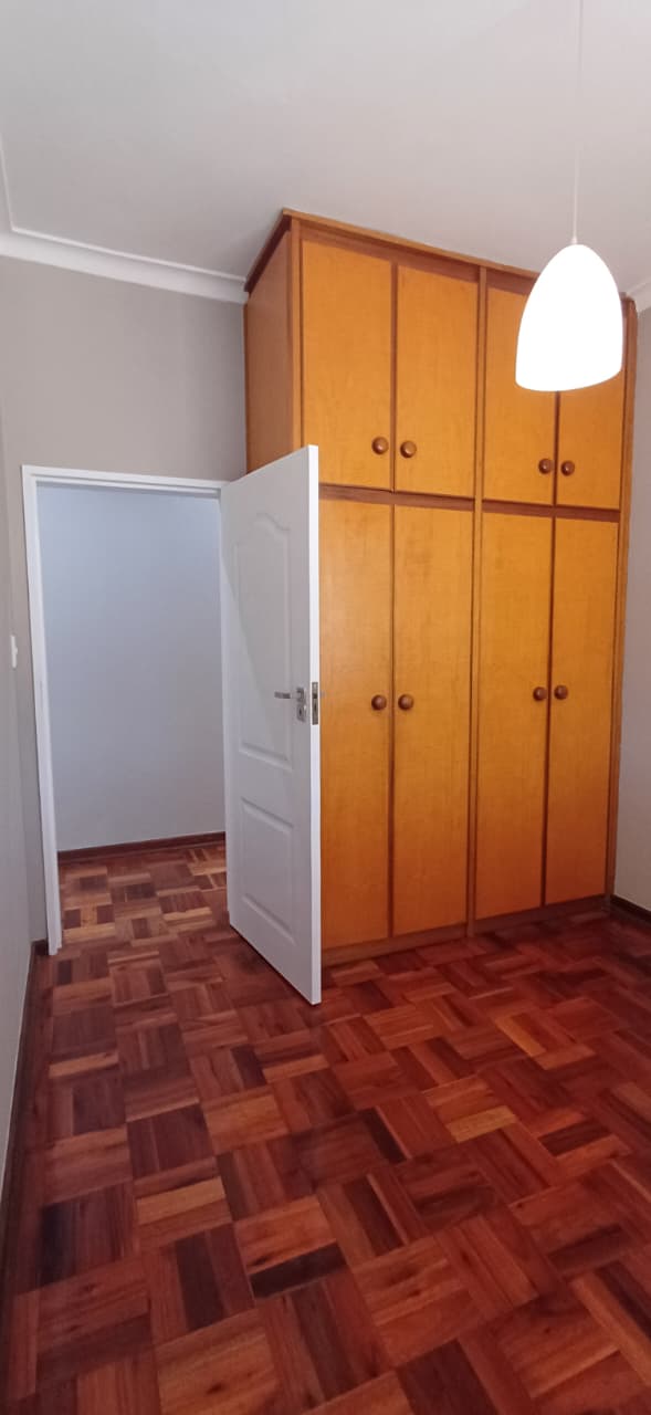 4 Bedroom Property for Sale in Bothasrus Eastern Cape